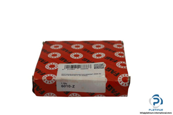 fag-6010-Z-deep-groove-ball-bearing-new-carton-1