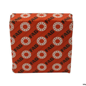 fag-6208-C-2Z-C3-deep-groove-ball-bearing-new-carton