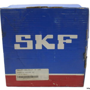 skf-AH-2336-G-withdrawal-sleeve-new-carton
