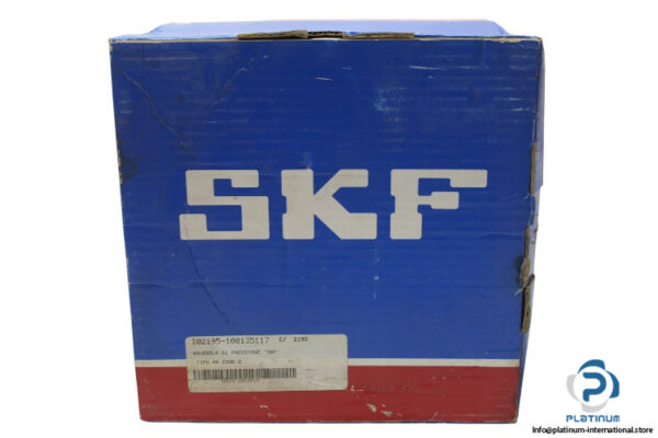 skf-AH-2336-G-withdrawal-sleeve-new-carton