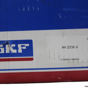 skf-AH-2336-G-withdrawal-sleeve-new-carton-1