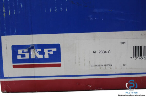 skf-AH-2336-G-withdrawal-sleeve-new-carton-1