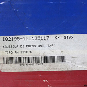 skf-AH-2336-G-withdrawal-sleeve-new-carton-2