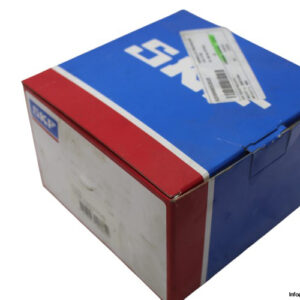 skf-H-322-adapter-sleeve-new-carton
