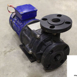 kuobao-mph-f-440-ccv-magnetically-driven-chemical-pump-1