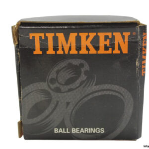 timken-6006-2RS-deep-groove-ball-bearing-new-carton