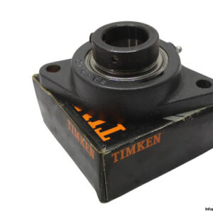 timken-RCJT-1-7_16-two-bolt-flanged-mounted-bearing-new-carton