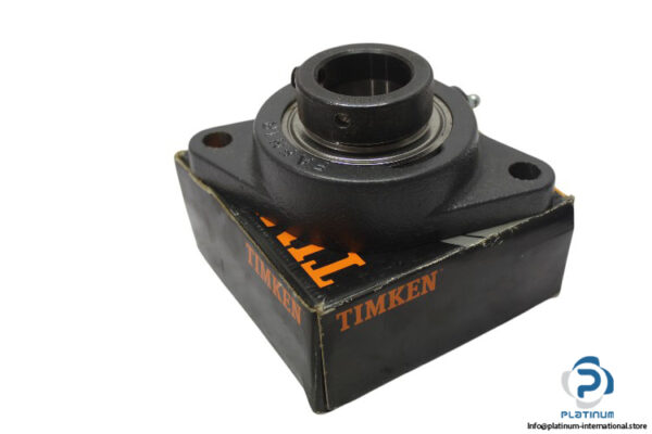 timken-RCJT-1-7_16-two-bolt-flanged-mounted-bearing-new-carton