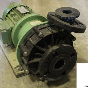 assoma-amx-552cv-3-magnetically-driven-chemical-pump-1