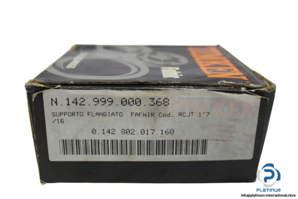 timken-RCJT-1-7_16-two-bolt-flanged-mounted-bearing-new-carton-1