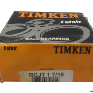 timken-RCJT-1-7_16-two-bolt-flanged-mounted-bearing-new-carton-2