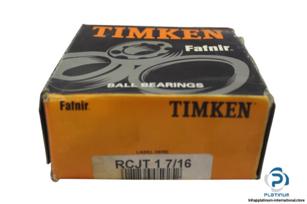 timken-RCJT-1-7_16-two-bolt-flanged-mounted-bearing-new-carton-2