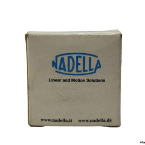 nadella-FG1535EE-cam-follower-new-carton