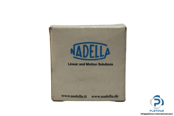 nadella-FG1535EE-cam-follower-new-carton