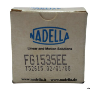 nadella-FG1535EE-cam-follower-new-carton-1