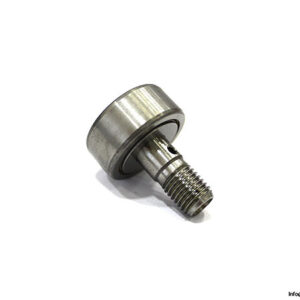 ina-KR-32-PP-stud-type-track-roller