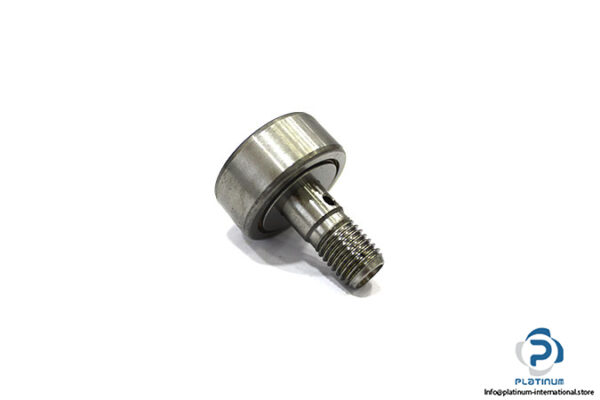 ina-KR-32-PP-stud-type-track-roller