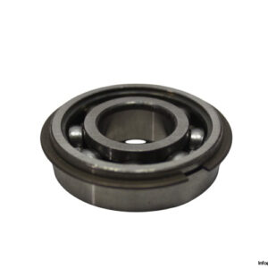 skf-6204-NR_QE6-deep-groove-ball-bearing-new