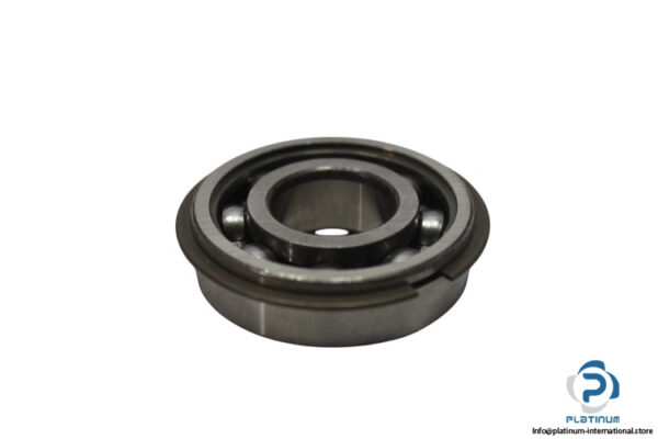 skf-6204-NR_QE6-deep-groove-ball-bearing-new