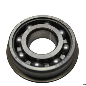 skf-6204-NR_QE6-deep-groove-ball-bearing-new-1