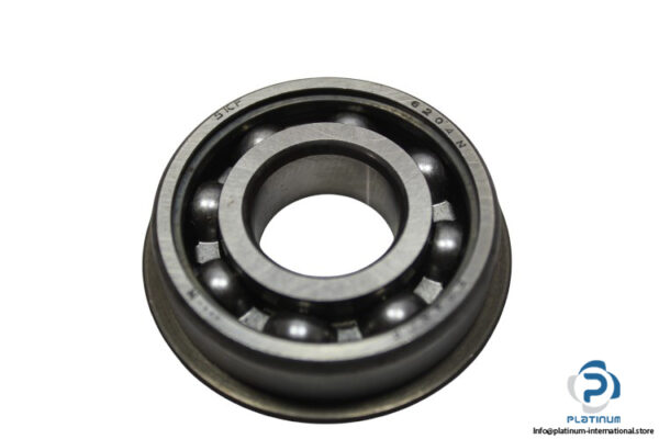 skf-6204-NR_QE6-deep-groove-ball-bearing-new-1