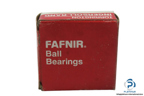 fafnir-9106PP-deep-groove-ball-bearing-new-carton