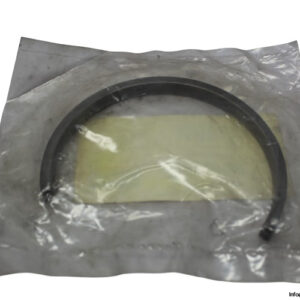 skf-FRB-10_120-housing-seal-new