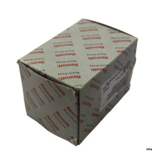 rexroth-R063204000-standard-linear-bushing-new-carton