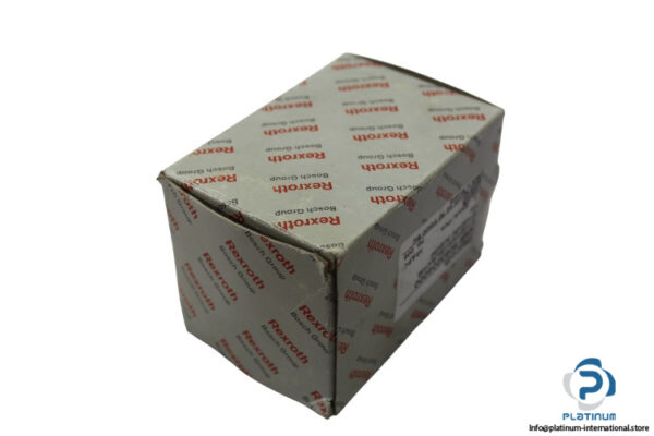 rexroth-R063204000-standard-linear-bushing-new-carton