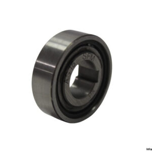 sfm-AS15-freewheel-clutch-bearing-new