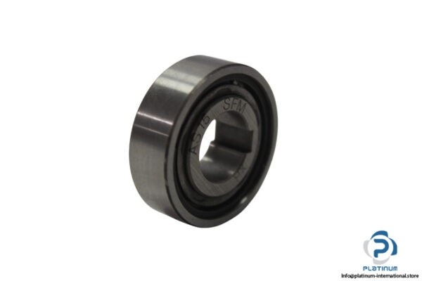 sfm-AS15-freewheel-clutch-bearing-new