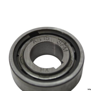 sfm-AS15-freewheel-clutch-bearing-new-1