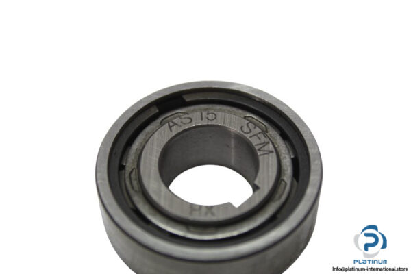 sfm-AS15-freewheel-clutch-bearing-new-1