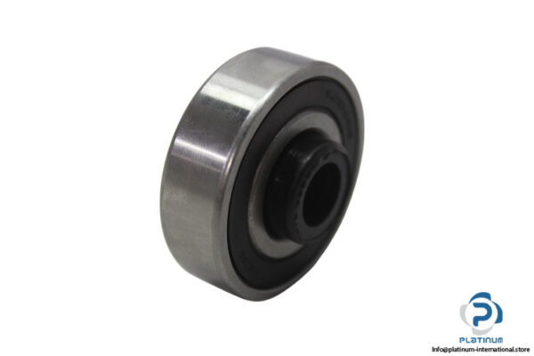 rcm-6204-2RS-deep-groove-ball-bearing-new