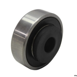 rcm-6204-2RS-deep-groove-ball-bearing-new-1