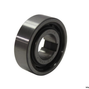 c.t.s-US-15-freewheel-clutch-bearing-new