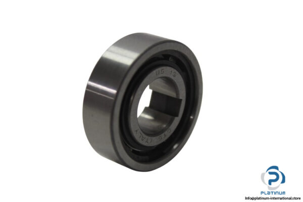 c.t.s-US-15-freewheel-clutch-bearing-new