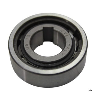 c.t.s-US-15-freewheel-clutch-bearing-new-1