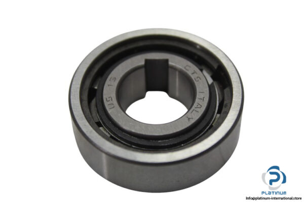 c.t.s-US-15-freewheel-clutch-bearing-new-1