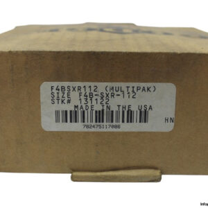 dodge-F4B-SXR-112-four-bolt-flange-bearing-new-carton-1