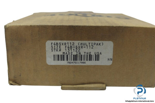 dodge-F4B-SXR-112-four-bolt-flange-bearing-new-carton-1
