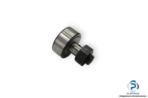 torr-KR-32-AA-stud-type-track-roller