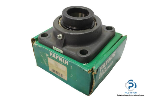 fafnir-RCJ-1-15_16-four-bolt-flanged-mounted-bearing-new-carton