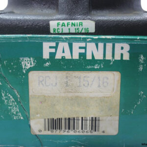 fafnir-RCJ-1-15_16-four-bolt-flanged-mounted-bearing-new-carton-1