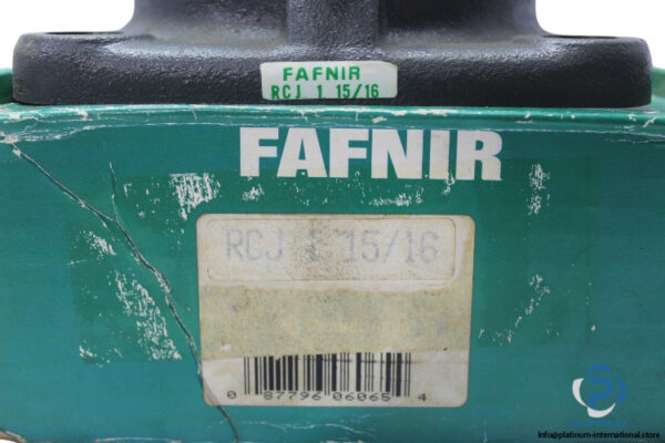 fafnir-RCJ-1-15_16-four-bolt-flanged-mounted-bearing-new-carton-1
