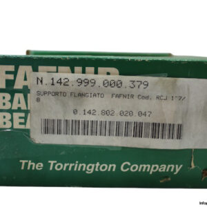 fafnir-RCJ-1-15_16-four-bolt-flanged-mounted-bearing-new-carton-2