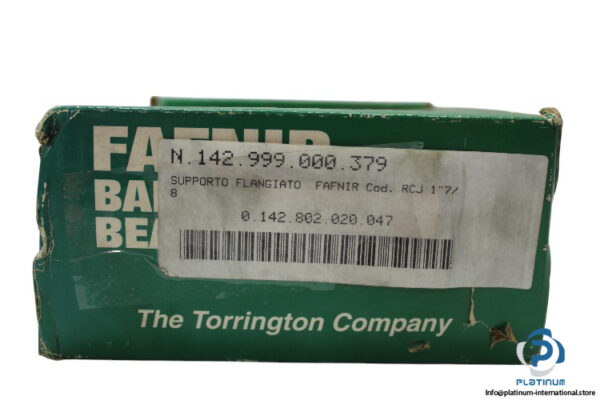 fafnir-RCJ-1-15_16-four-bolt-flanged-mounted-bearing-new-carton-2
