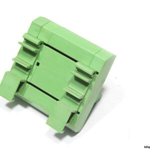 aib-cm25-screw-terminals-interface-module-1-2