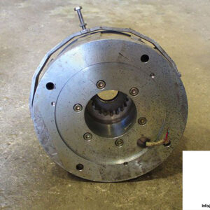 pintsch-bubenzer-kfb-63-electromagnetic-spring-brake-1