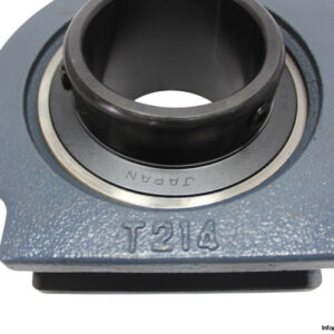 fyh-UCT-214-take-up-ball-bearing-unit-new-1